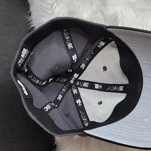 STAR WARS Baseball Cap OS - Picture 4 of 6